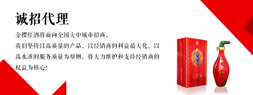 未标题-1.jpg
