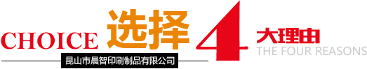 恒天丰环保科技有限公司 恒天丰环保科技有限公司